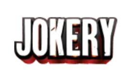 Jokery Casino